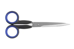 Petits ciseaux de cuisine de précision multi-usages Wasa Solingen 14,5cm