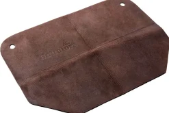 Pièce de cuir multi-usages Hultafors Forsberg Premium 32 x 22 cm