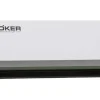 Pierre à aiguiser Boker double face 3000/8000 18x6x3cm