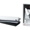 Pierre à aiguiser haut de gamme 3000/8000 Zwilling