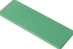 Pierre à aiguiser japonaise grains 400 Naniwa Advance Stone