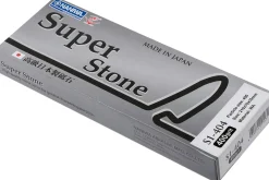 Pierre à aiguiser japonaise grains 400 Naniwa Advance Stone