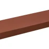 Pierre à aiguiser japonaise grains 1000 Naniwa Traditional Stone