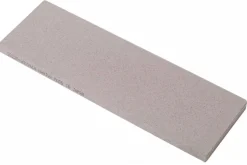 Pierre à aiguiser japonaise grains 220 Naniwa Advance Stone