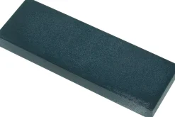 Pierre à aiguiser japonaise grains 600 Naniwa Professional