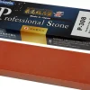 Pierre à aiguiser japonaise grains 800 Naniwa Professional