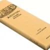 Pierre à aiguiser japonaise Shapton Kuromaku K0702 grains 1000