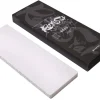 Pierre à aiguiser japonaise Shapton Rock Star 60217 grains 8000
