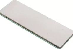 Pierre à aiguiser japonaise Shapton Glass Stone 50102 grains 500