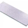 Pierre à aiguiser japonaise Shapton Glass Stone 50101 grains 220