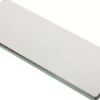 Pierre à aiguiser japonaise Shapton Glass Stone 50203 grains 8000