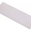 Pierre à aiguiser japonaise Shapton Glass Stone 50201 grains 120