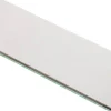 Pierre à aiguiser japonaise Shapton Glass Stone 50302 grains 2000