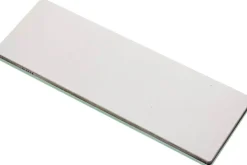 Pierre à aiguiser japonaise Shapton Glass Stone 50302 grains 2000