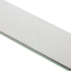 Pierre à aiguiser japonaise Shapton Glass Stone 50303 grains 16000