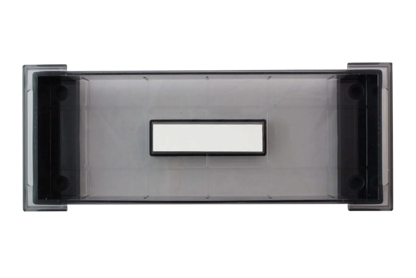 Pierre à aiguiser japonaise Suehiro Cerax céramique grains 3000 sur socle - Taille M