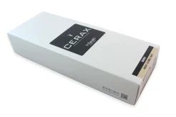 Pierre à aiguiser japonaise Suehiro Cerax céramique grains 6000