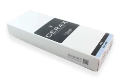Pierre à aiguiser japonaise Suehiro Cerax céramique grains 320