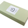Pierre à aiguiser japonaise Suehiro Debado LD101 - Grains 1000