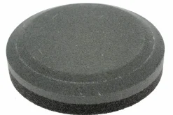 Pierre à aiguiser Lansky the Puck spéciale outils