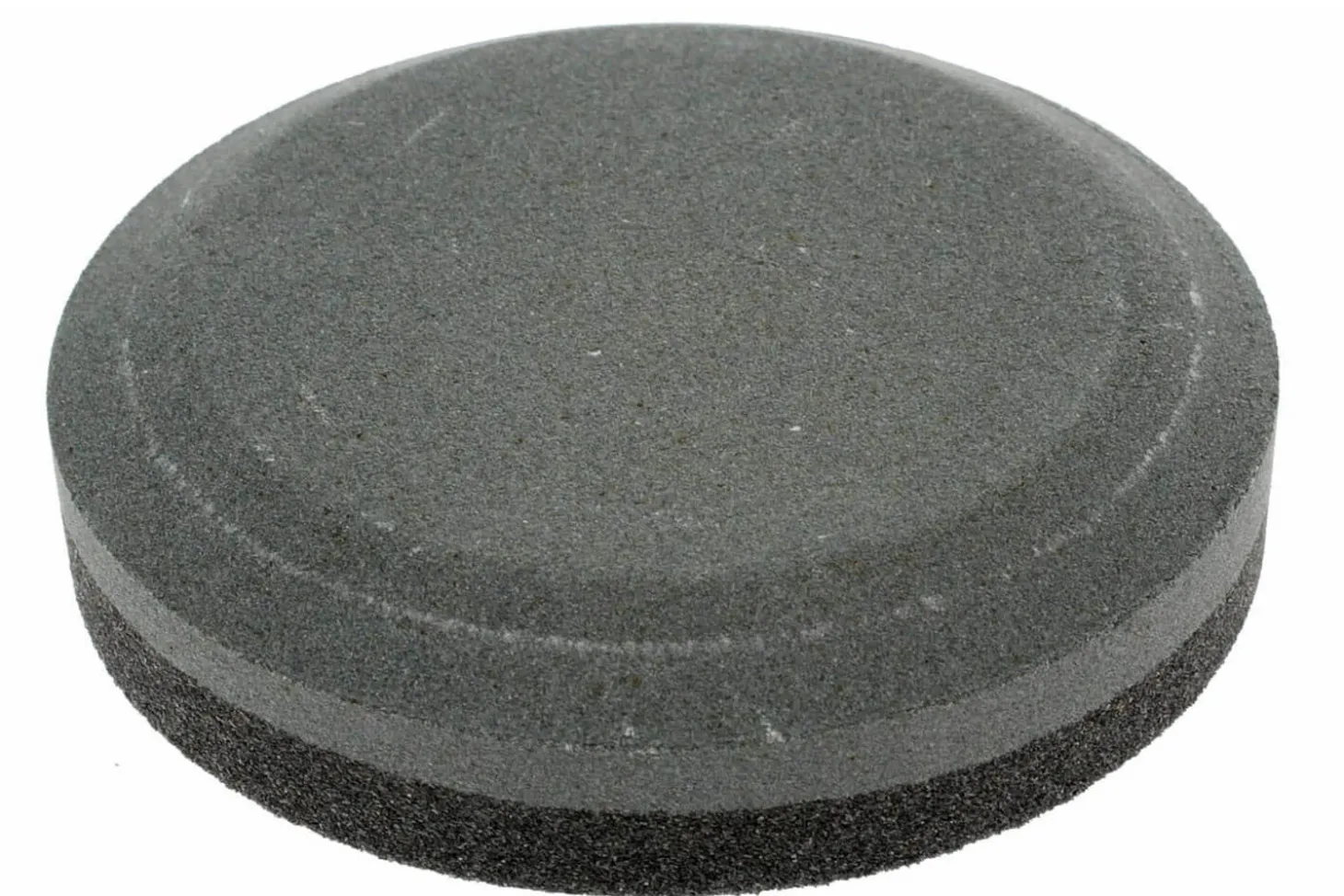 Pierre à aiguiser Lansky the Puck spéciale outils
