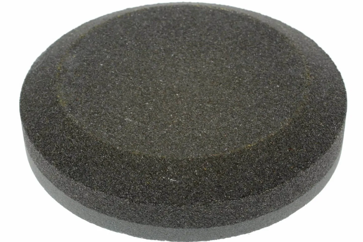 Pierre à aiguiser Lansky the Puck spéciale outils