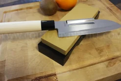 Pierre à aiguiser Naniwa Togijyouzu grain 3000