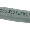 Pierre à aiguiser universelle Pradel Excellence