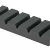 Pierre d'aplanissement japonaise Kai Seki Magoroku grains 220