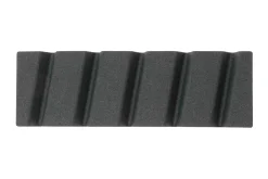 Pierre d'aplanissement japonaise Kai Seki Magoroku grains 220