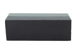 Pierre nagura Suehiro pour entretenir les pierres à aiguiser - Grains 180/300