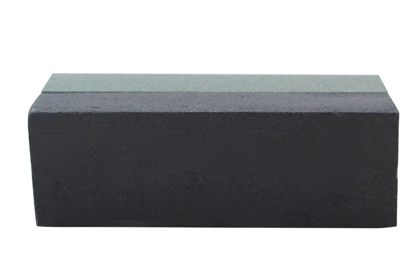 Pierre nagura Suehiro pour entretenir les pierres à aiguiser - Grains 180/300