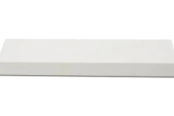 Pierre naturelle d'Arkansas RH PREYDA grains moyens + coffret bois