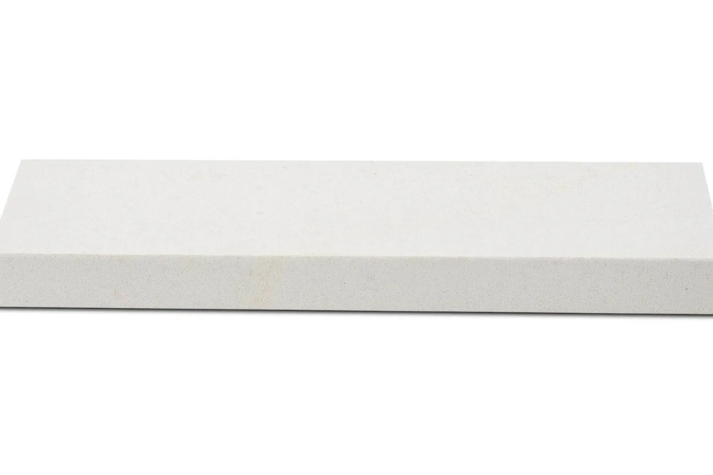 Pierre naturelle d'Arkansas RH PREYDA grains moyens + coffret bois