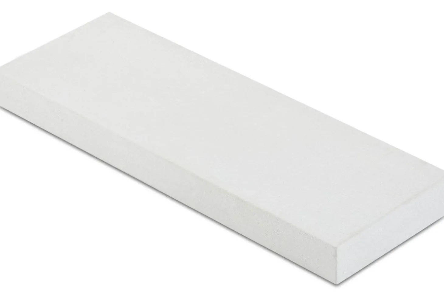 Pierre naturelle d'Arkansas RH PREYDA grains moyens + coffret bois