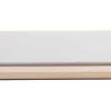 Pierre naturelle d'Arkansas RH PREYDA gros grains + coffret bois