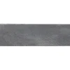 Pierre naturelle de Lombardie Opinel 10cm