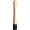 Pilon Chef & Sommelier Pil 20cm acier inox revêtement cuivre