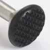 Pilon à cocktail Oxo 24cm en acier inoxydable