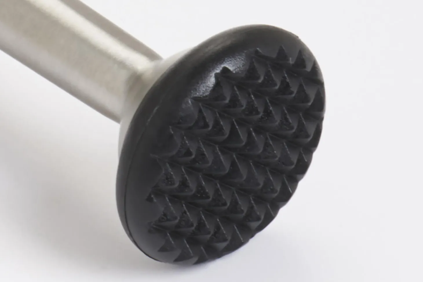 Pilon à cocktail Oxo 24cm en acier inoxydable