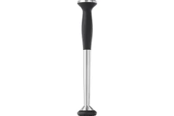 Pilon à cocktail Oxo 24cm en acier inoxydable