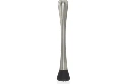 Pilon à cocktail Pulltex en inox