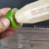 Pilon doseur Cookut We Are Mojito 4 en 1 en bois 28cm