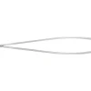 Pince à arête Samura 13,2cm acier inox