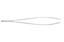 Pince à arête Samura 13,2cm acier inox