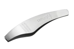 Pince à arête Samura 13,2cm acier inox