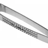 Pince à arêtes Global GS20/B 12cm