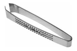 Pince à arêtes Global GS20/B 12cm