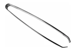 Pince à arêtes Global GS20/B 12cm