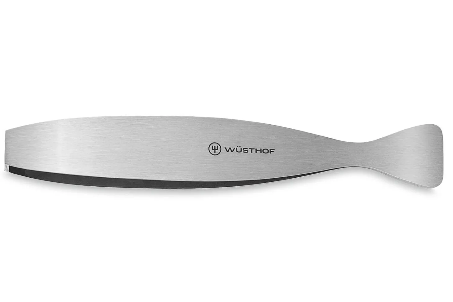 Pince à arêtes Wüsthof 14cm en acier inoxydable